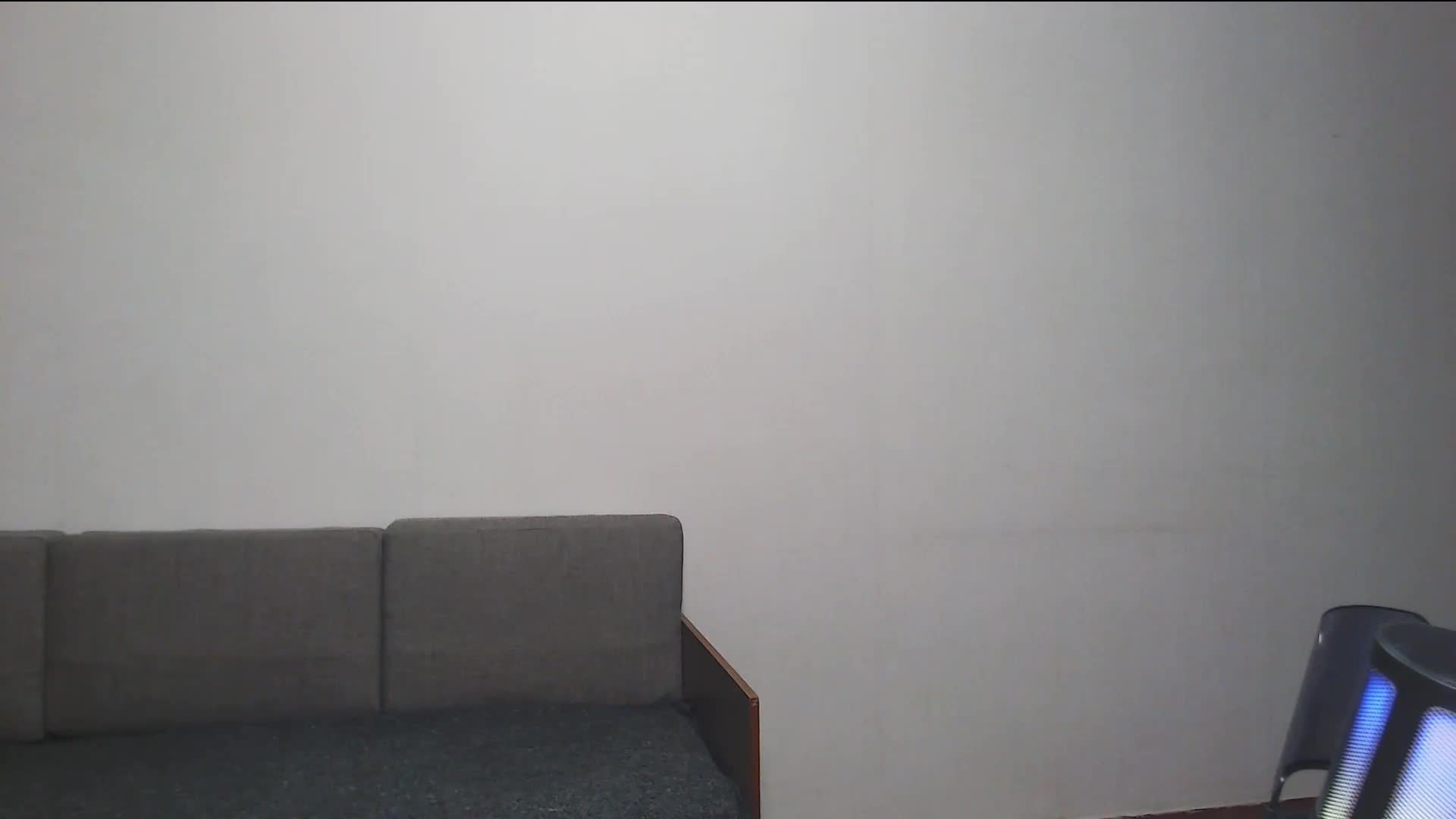 LunaTwilight Adult Chat September 28, 2025