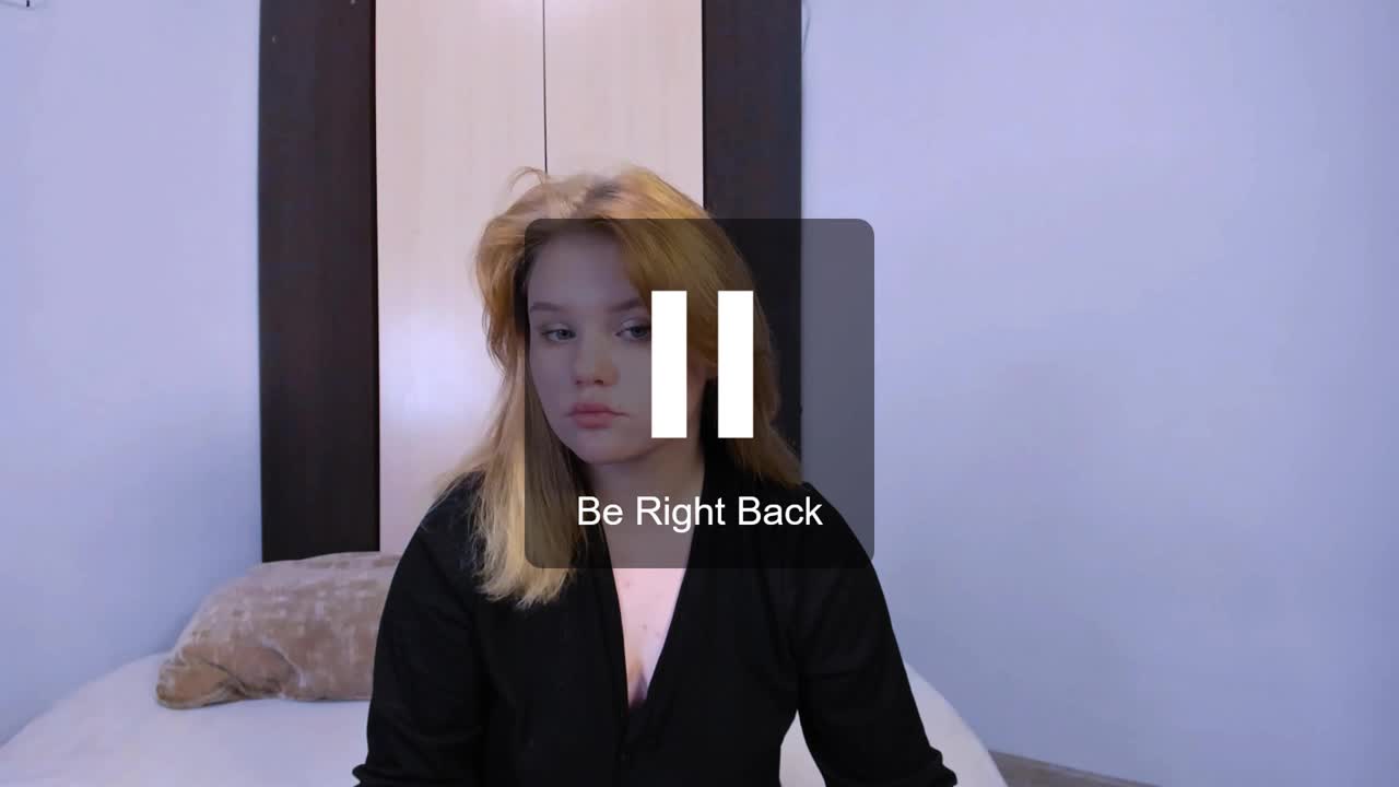 LaseyMoon Adult Chat September 28, 2025