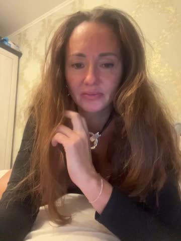 MartaGros Adult Chat September 28, 2025