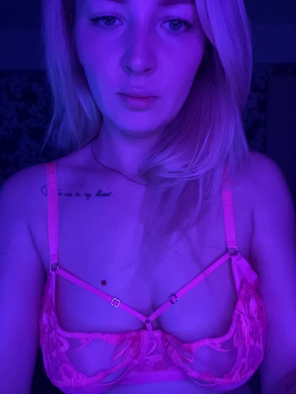 Marysik Adult Chat September 28, 2025