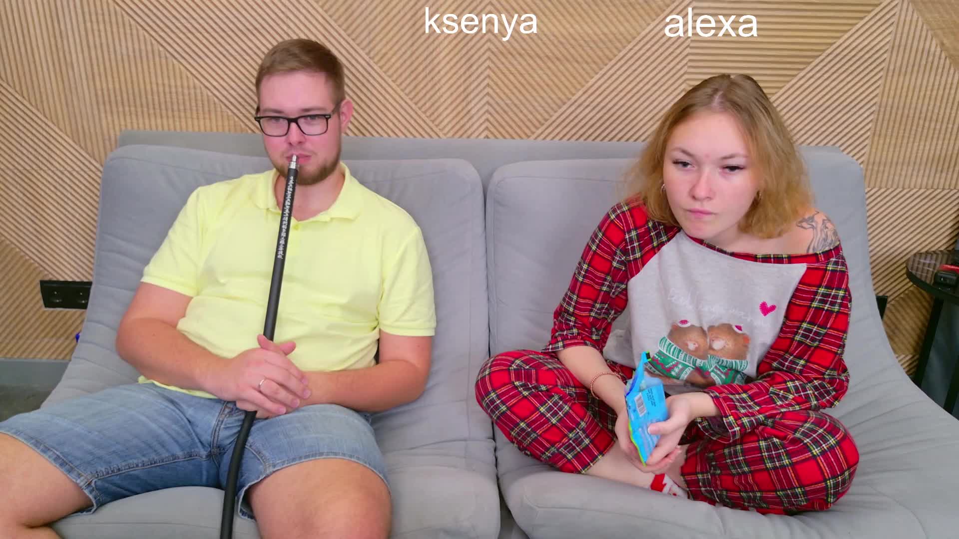 WebcamSlut Adult Chat September 28, 2025