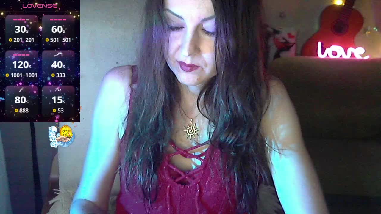 lu4ik Adult Chat September 28, 2025