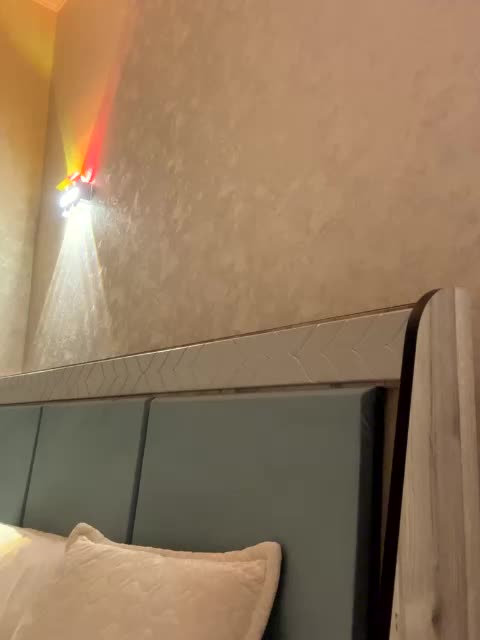 KissMec Adult Chat September 28, 2025