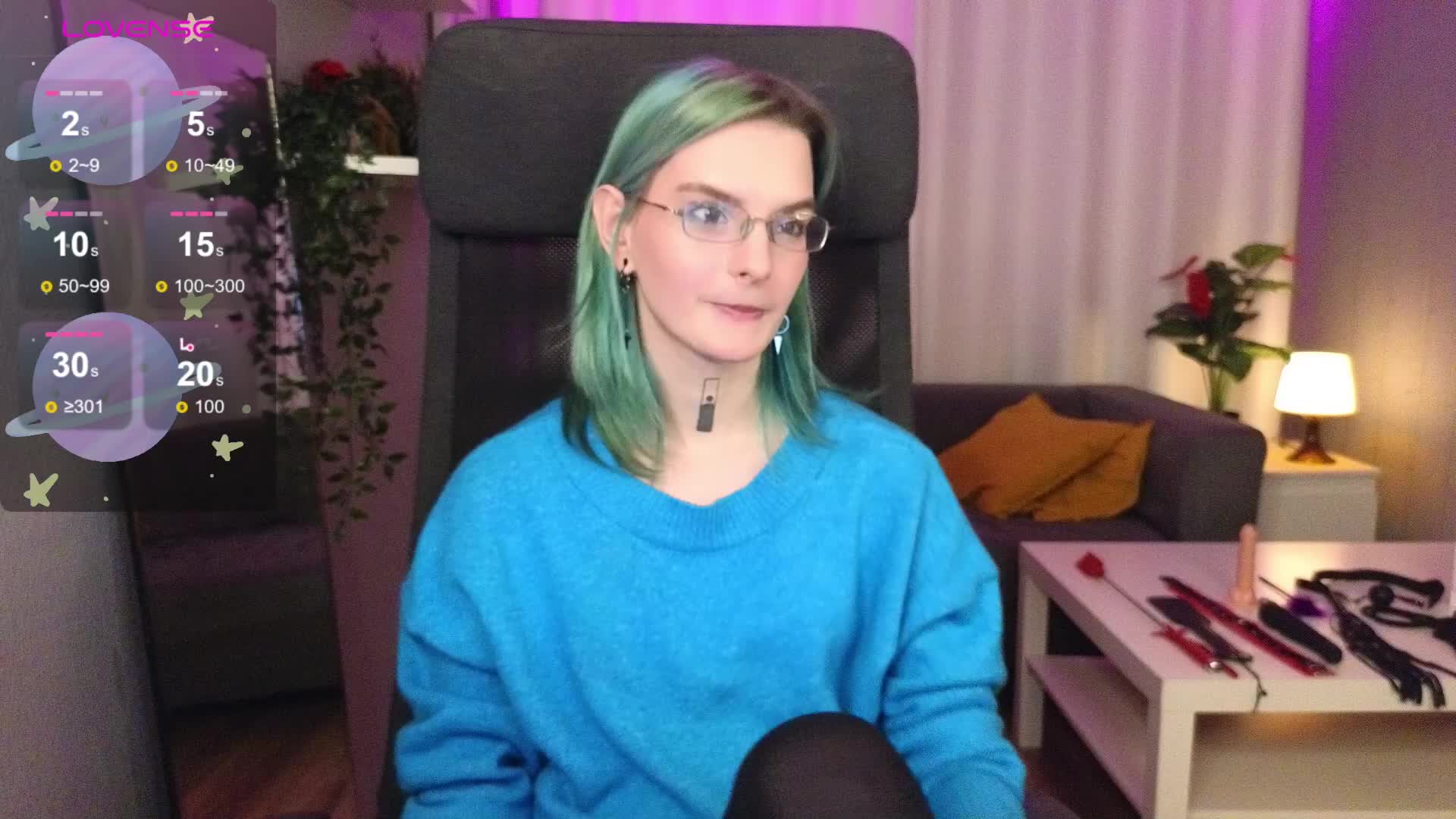 lika-haris Adult Chat September 28, 2025