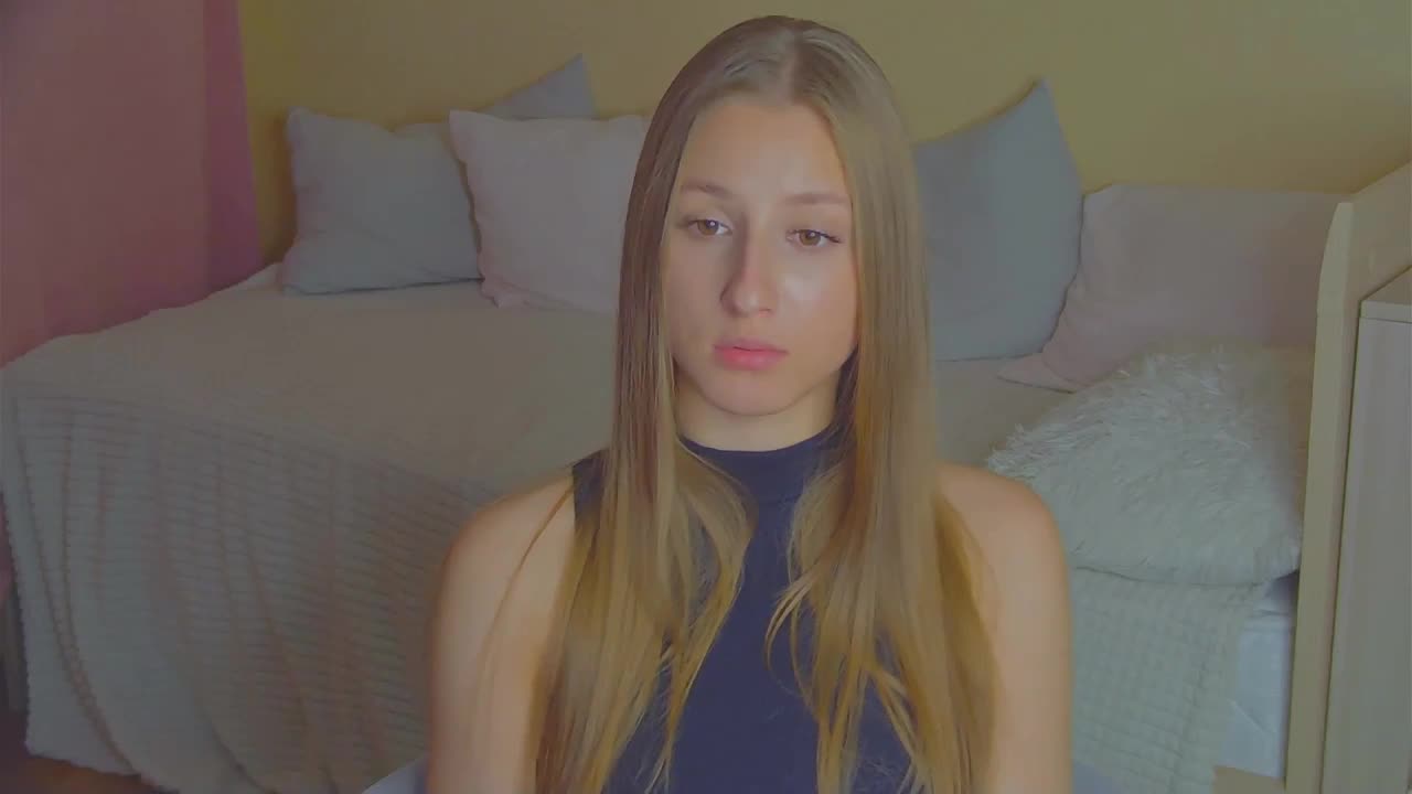 BritneyCruze Adult Chat September 28, 2025