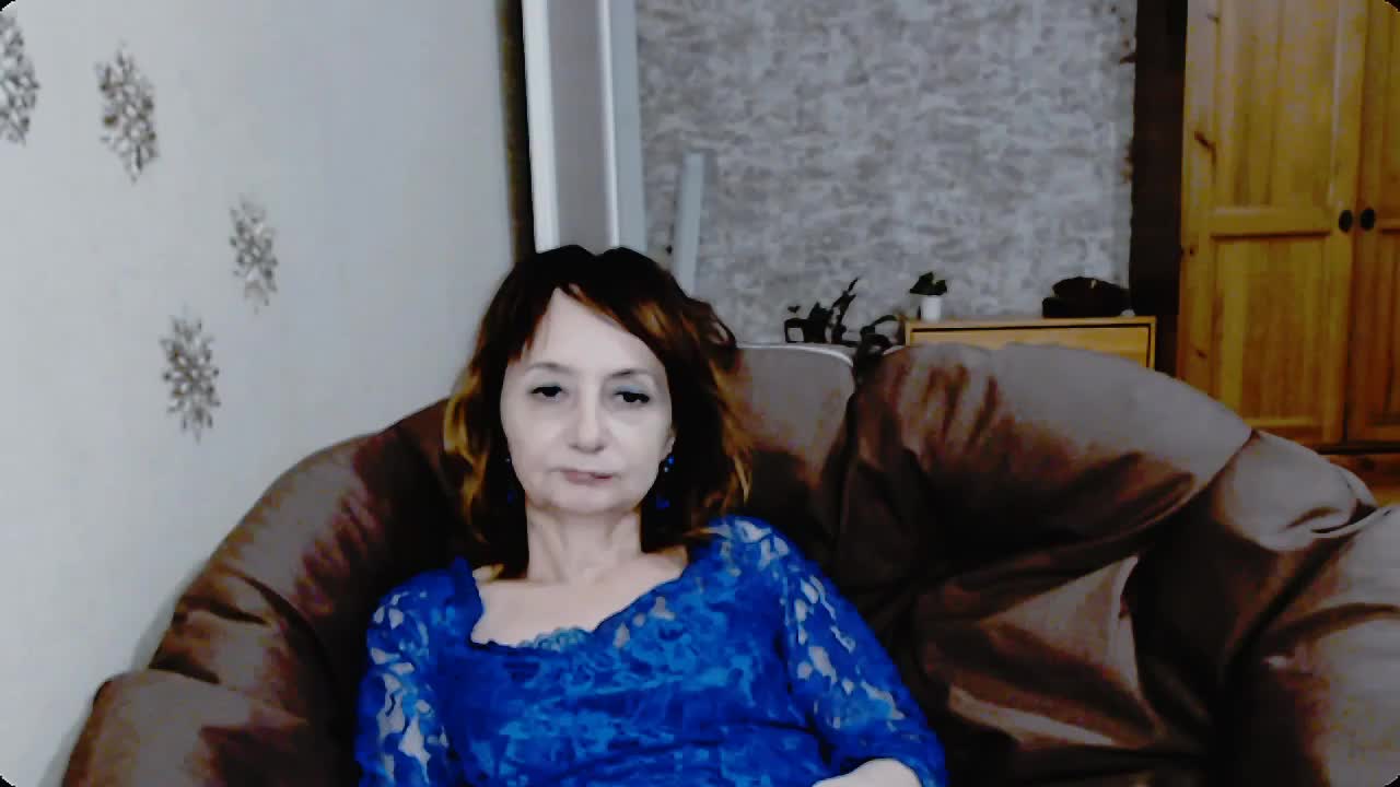 AnnieEltgant Adult Chat September 29, 2025