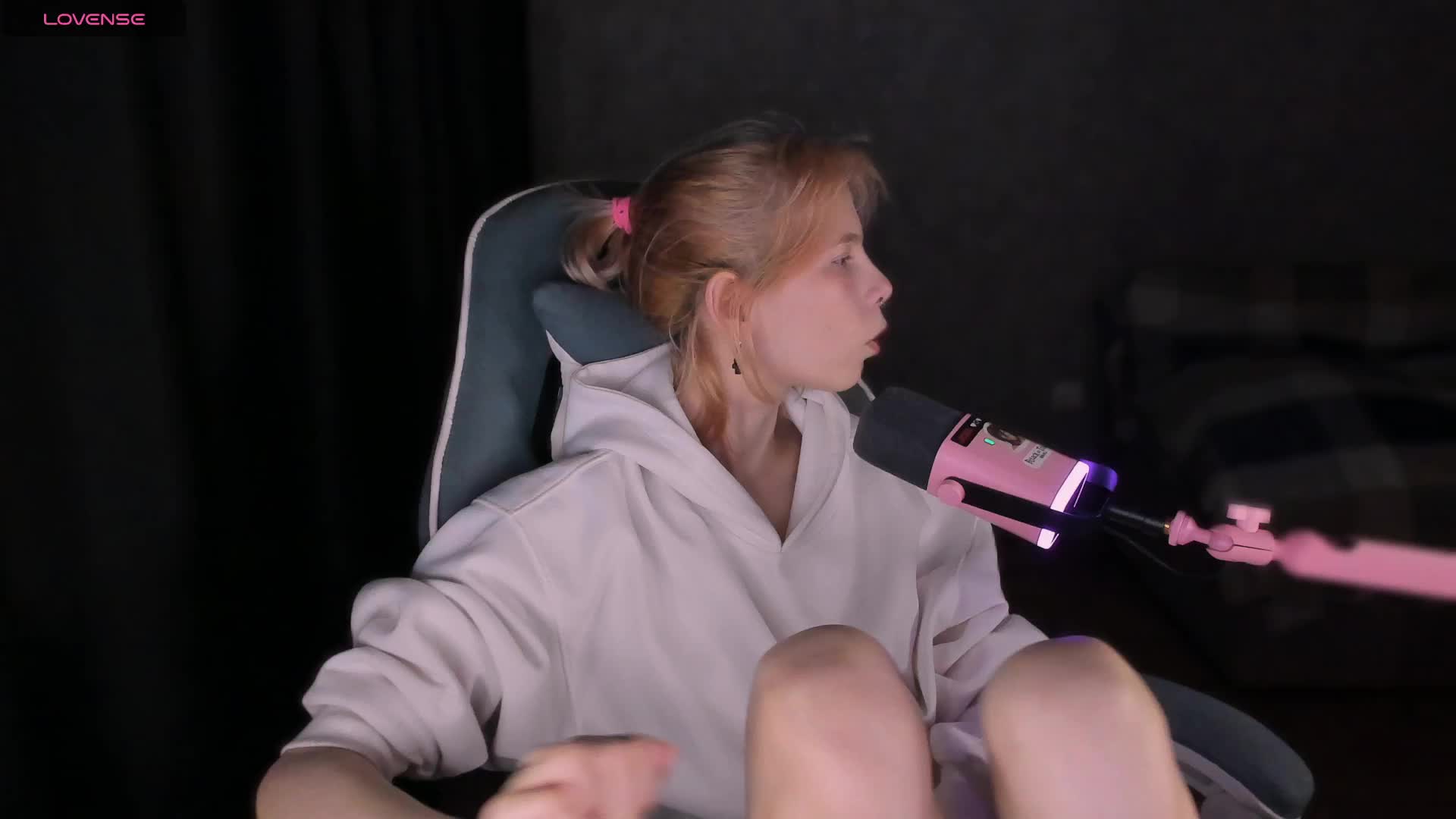 Marrmariss Adult Chat September 28, 2025