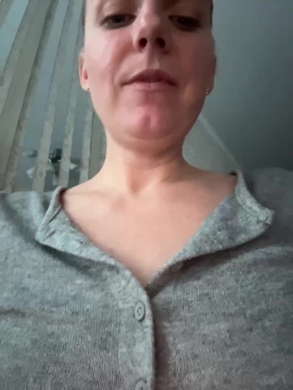 KotiMrrr Adult Chat September 28, 2025