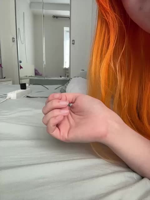 LunaLu13 Adult Chat September 28, 2025