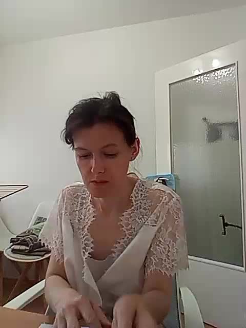 __COVID-19__ Adult Chat September 28, 2025