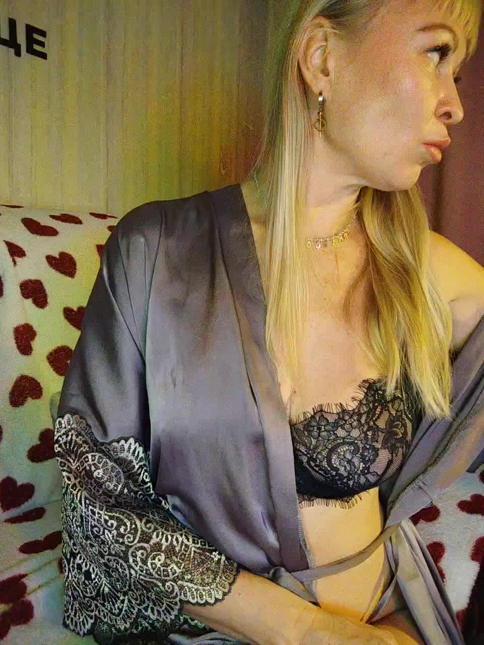 Blondi_Love Adult Chat September 29, 2025