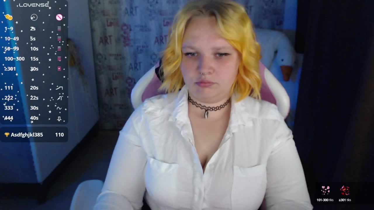 -MeooW- Adult Chat September 28, 2025