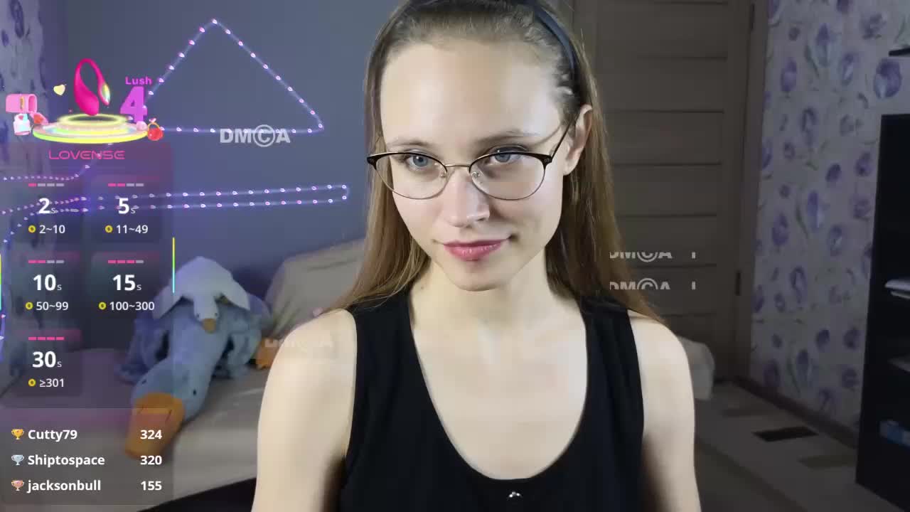 Armura Adult Chat September 29, 2025