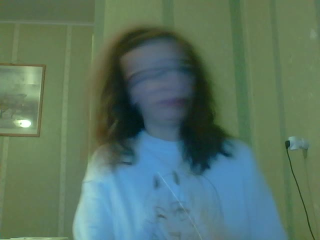 Vitya2108 Adult Chat September 28, 2025