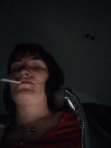 Xo4y-SeXa Adult Chat September 28, 2025