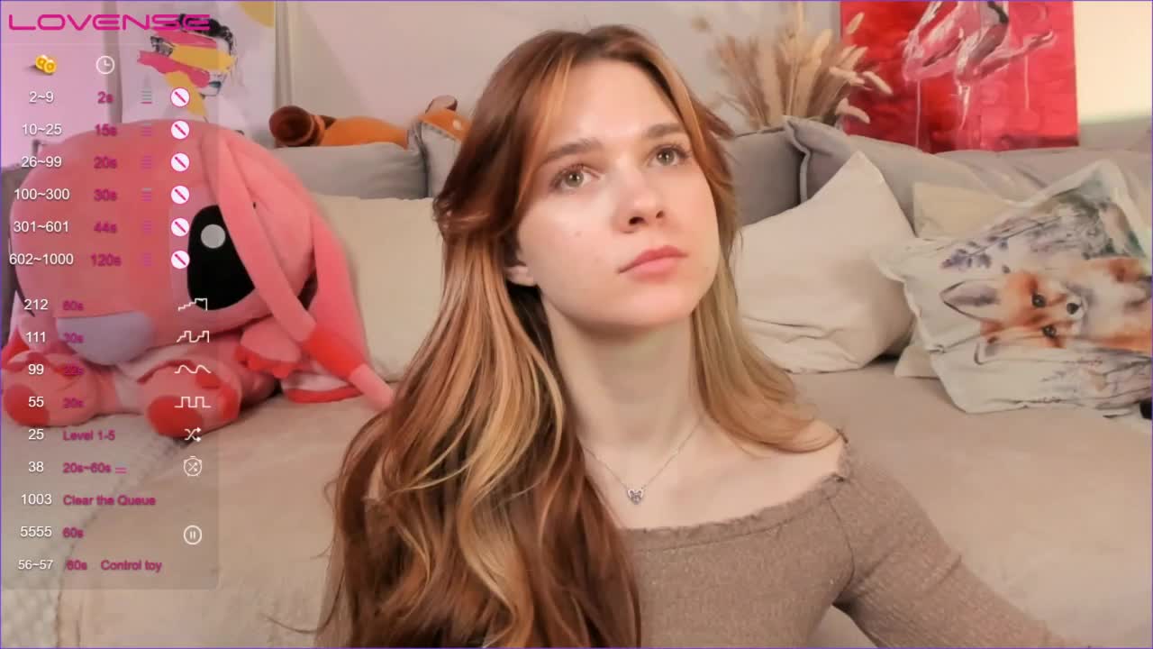 Melissa-Fox Adult Chat September 28, 2025