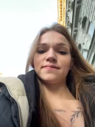 Porn_cornn Adult Chat September 28, 2025