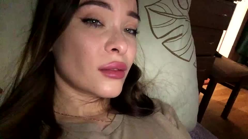 magggg658318 Adult Chat September 28, 2025