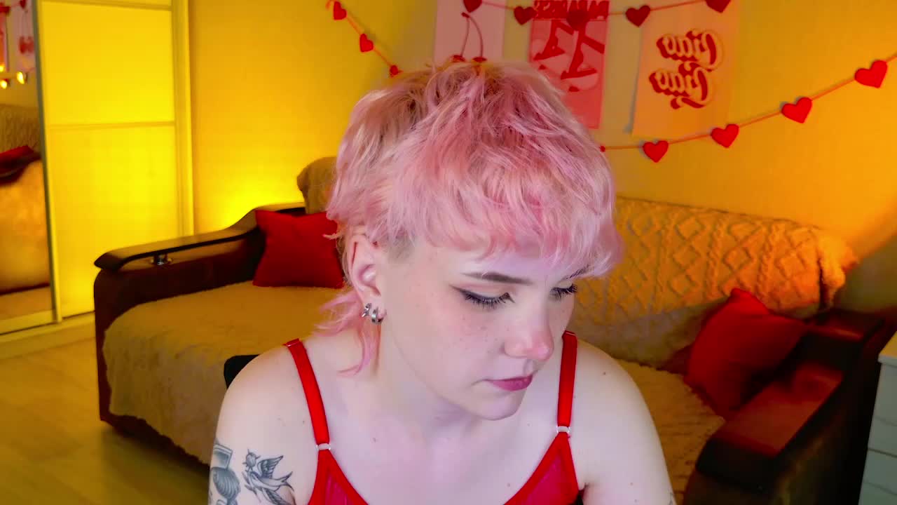 School_Love Adult Chat September 29, 2025