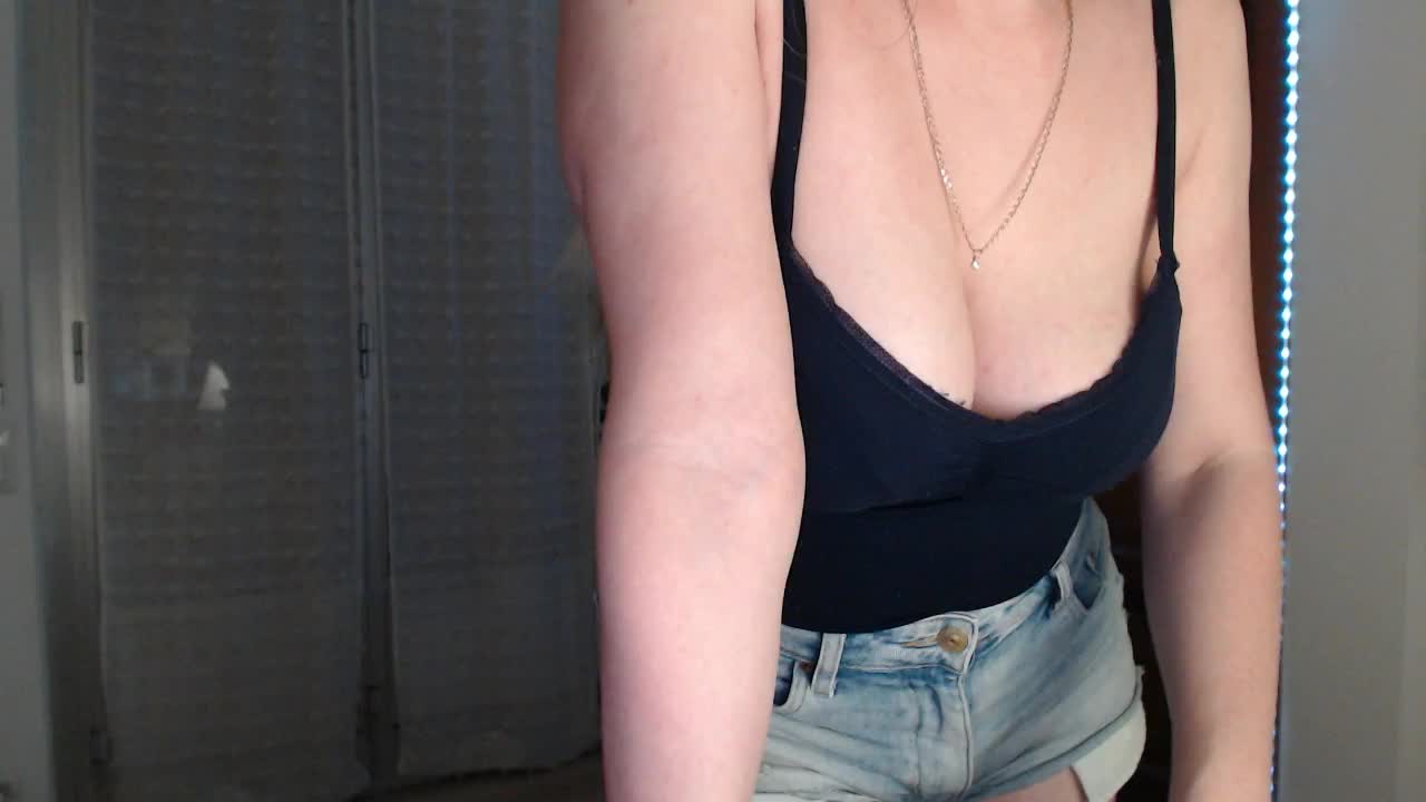 Alina-Lovely Adult Chat September 29, 2025