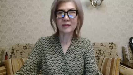 ElegantLady00 Adult Chat September 28, 2025