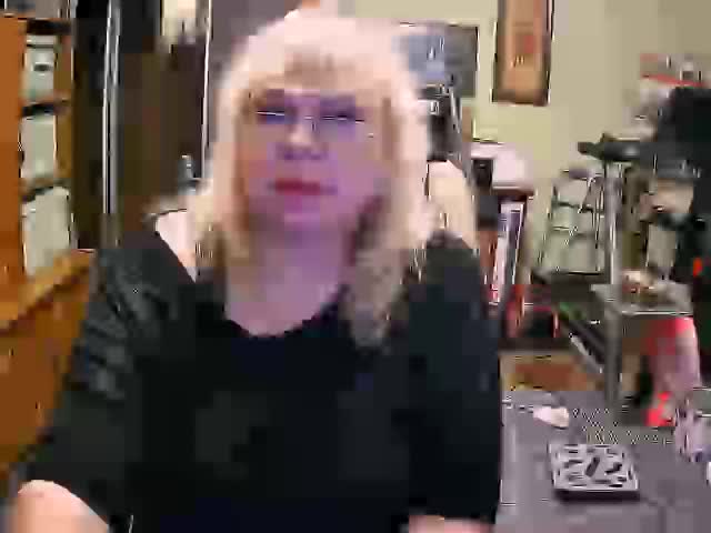 LOLA8888 Adult Chat September 28, 2025