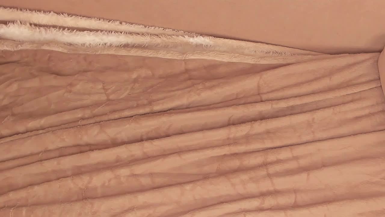 VelvetAnna Adult Chat September 28, 2025