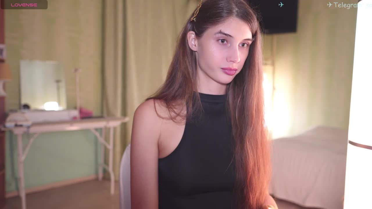 sony_plays Adult Chat September 29, 2025