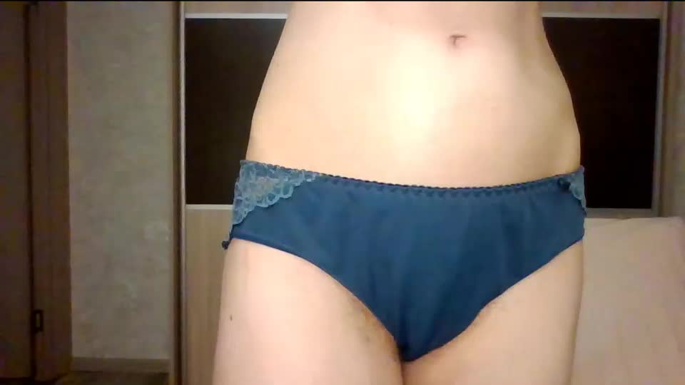 roxxywharton Adult Chat September 28, 2025