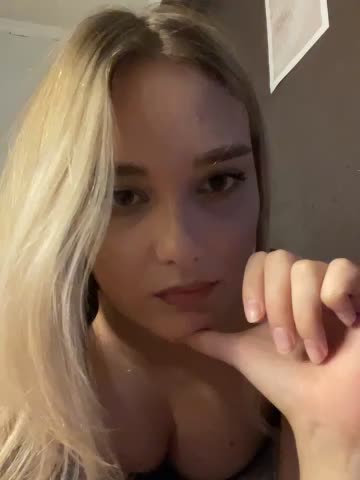 Alisa_Rise Adult Chat September 28, 2025