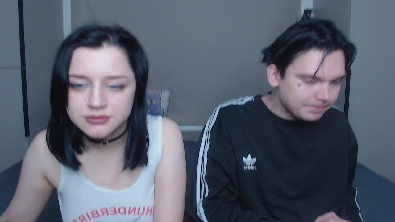 jackoffjillss Adult Chat September 28, 2025