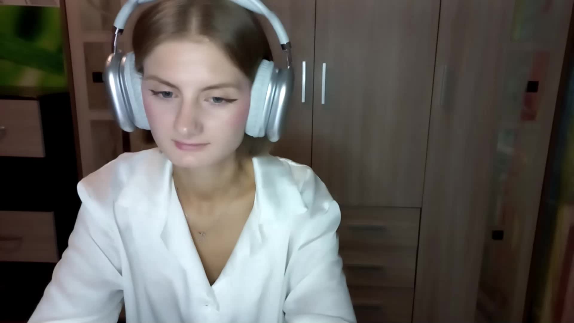 AuroraRow Adult Chat September 28, 2025