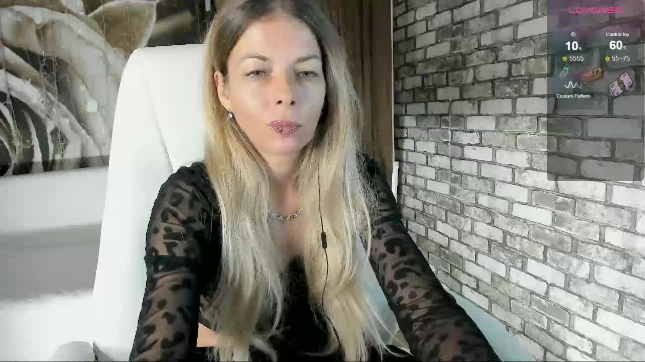 Eva-Melow Adult Chat September 28, 2025