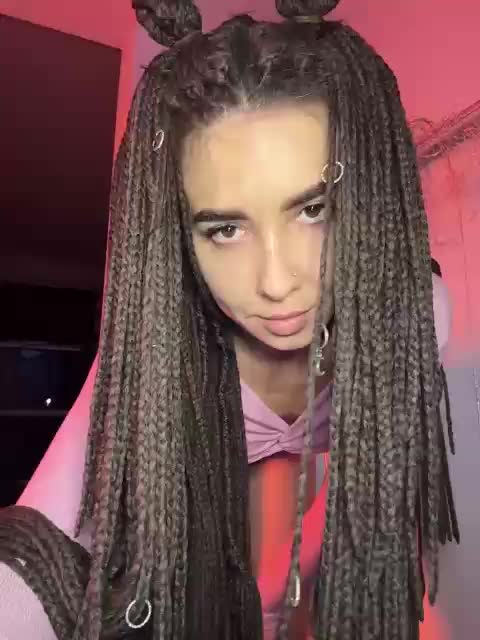 -DEVOCHKA-YYY- Adult Chat September 28, 2025