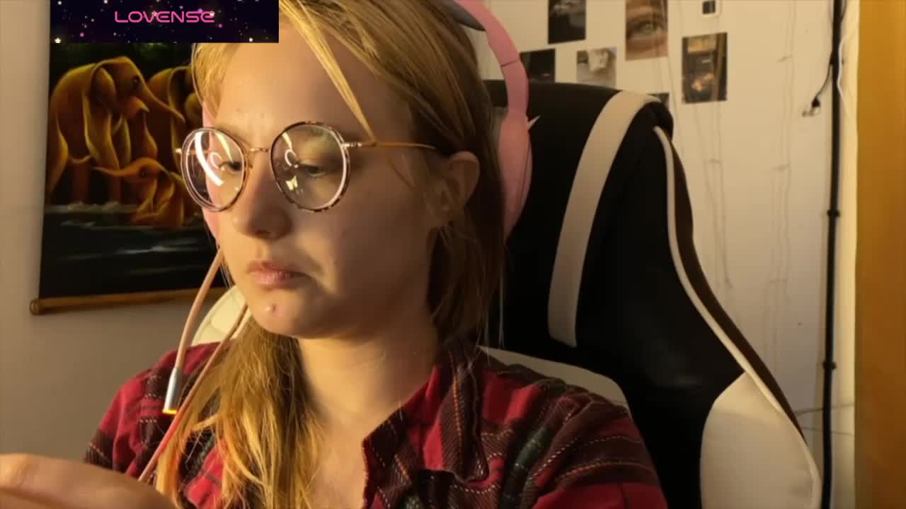 JacyWinslat Adult Chat September 29, 2025