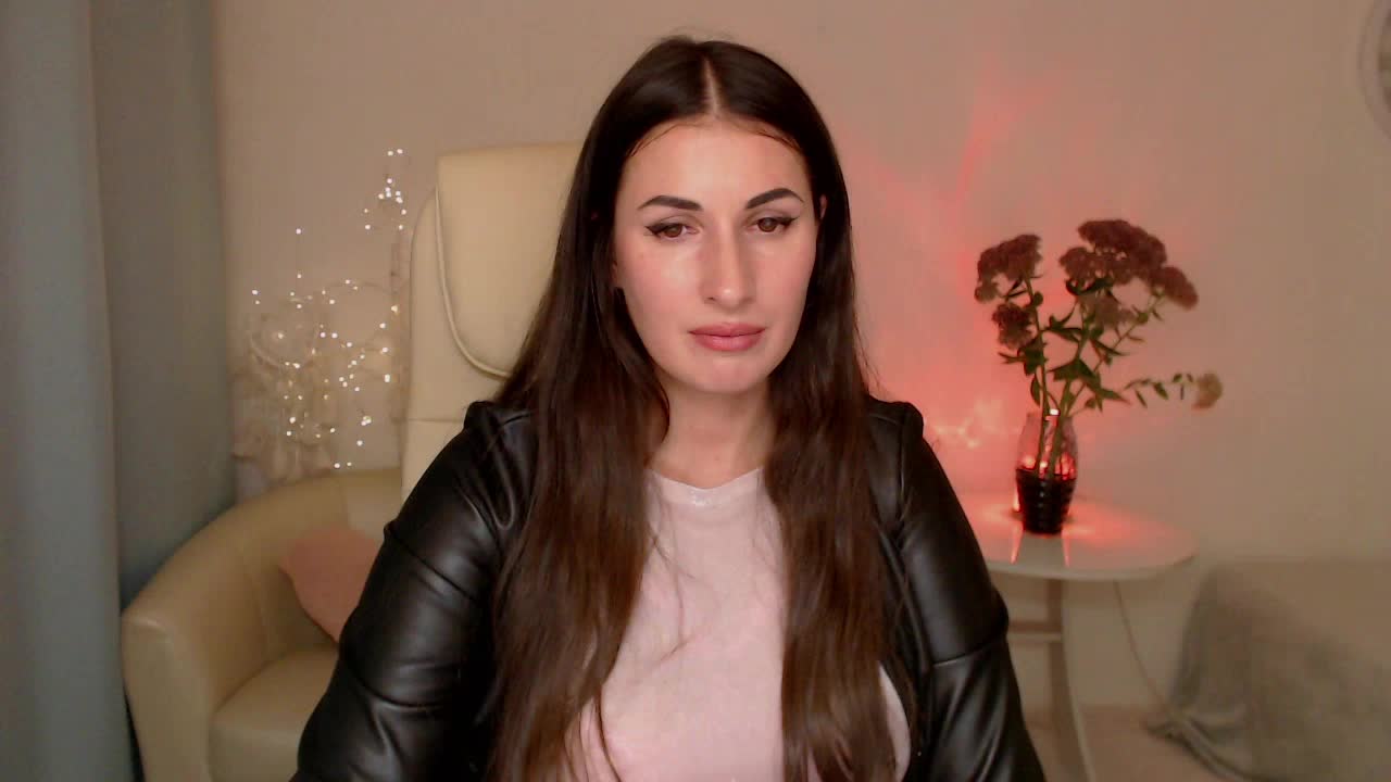 MaryMalory11 Adult Chat September 28, 2025