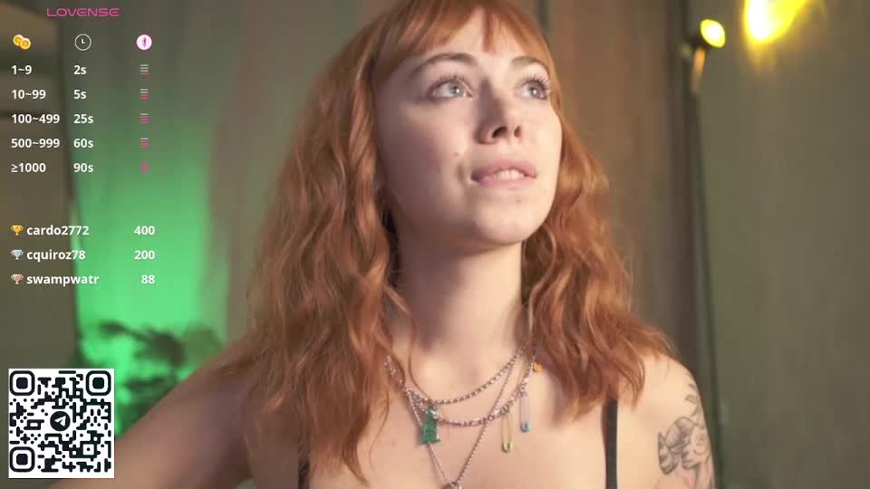 justbarbie Adult Chat September 28, 2025