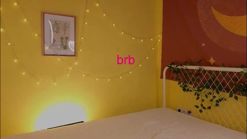 lea_belle_ Adult Chat September 29, 2025