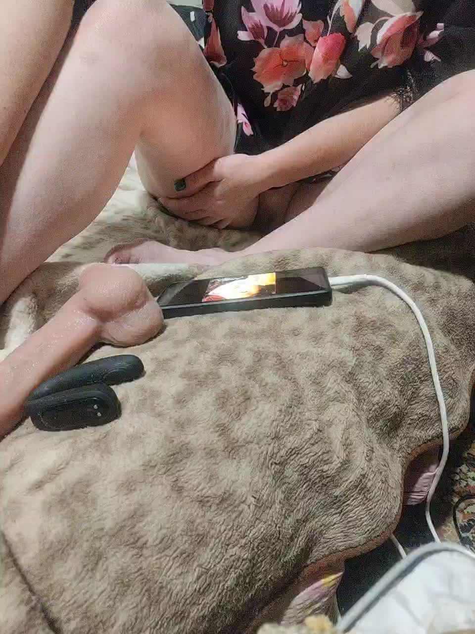 SexPara696969 Adult Chat September 28, 2025