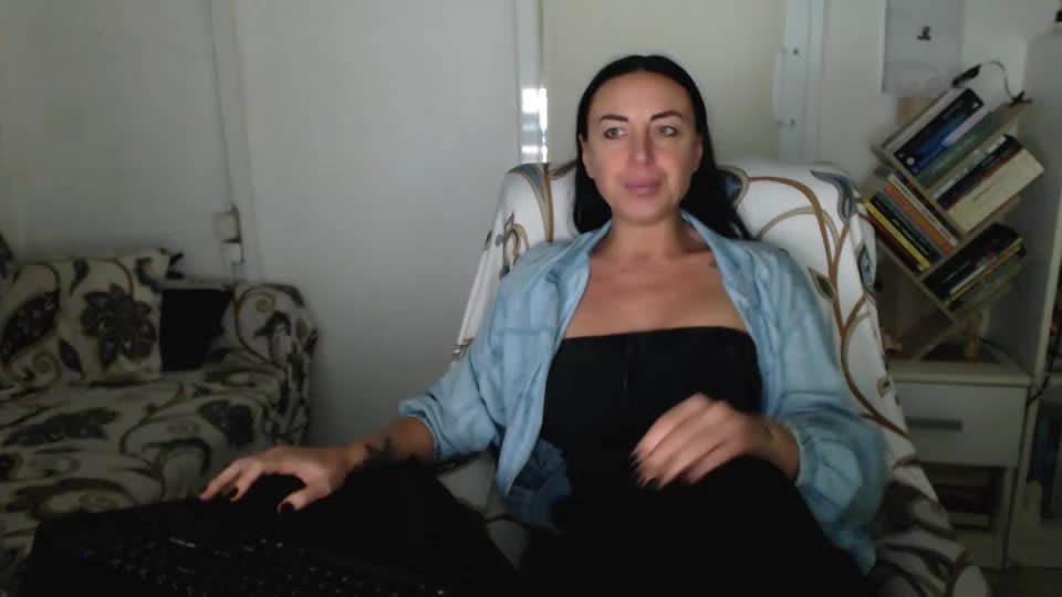 spicemint Adult Chat September 29, 2025