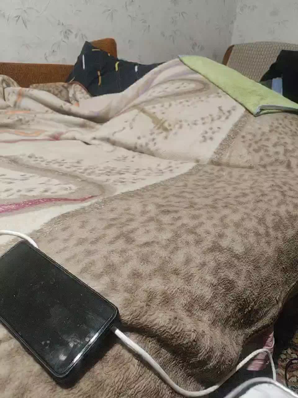 SexPara696969 Adult Chat September 28, 2025