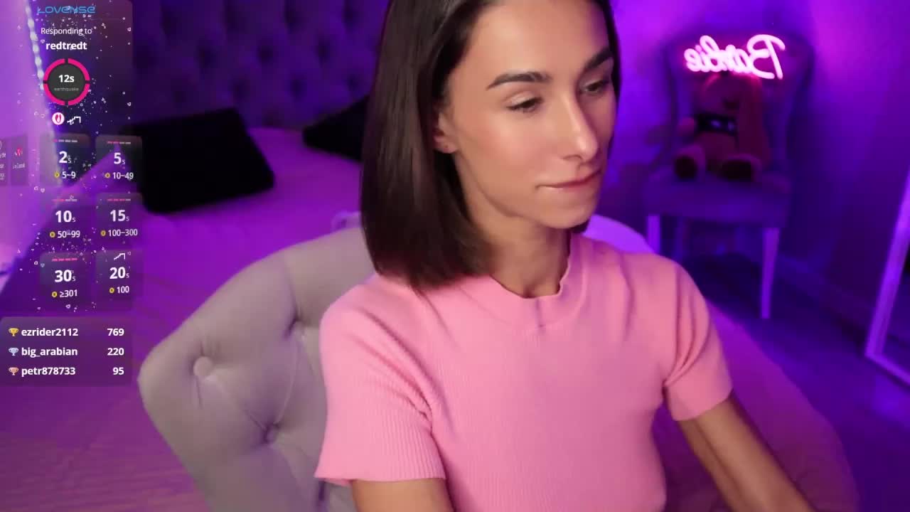 Katherinepinke Adult Chat September 28, 2025