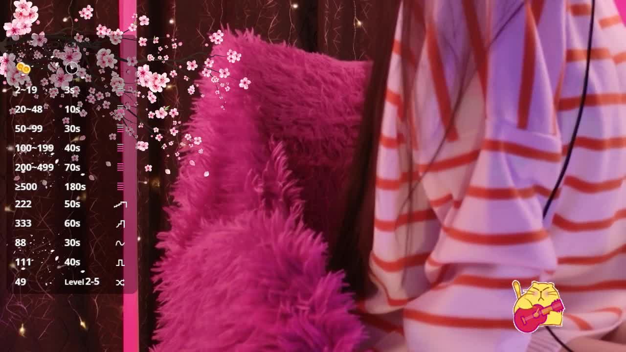 Taliswoman Adult Chat September 28, 2025