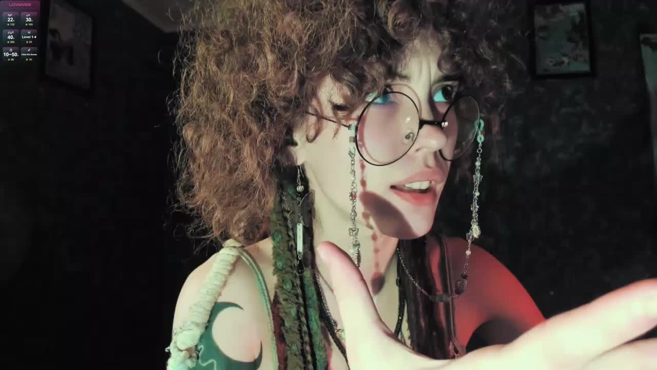 Dizer_clopy Adult Chat September 28, 2025