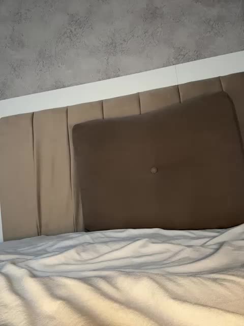 -Nezukoo- Adult Chat September 28, 2025