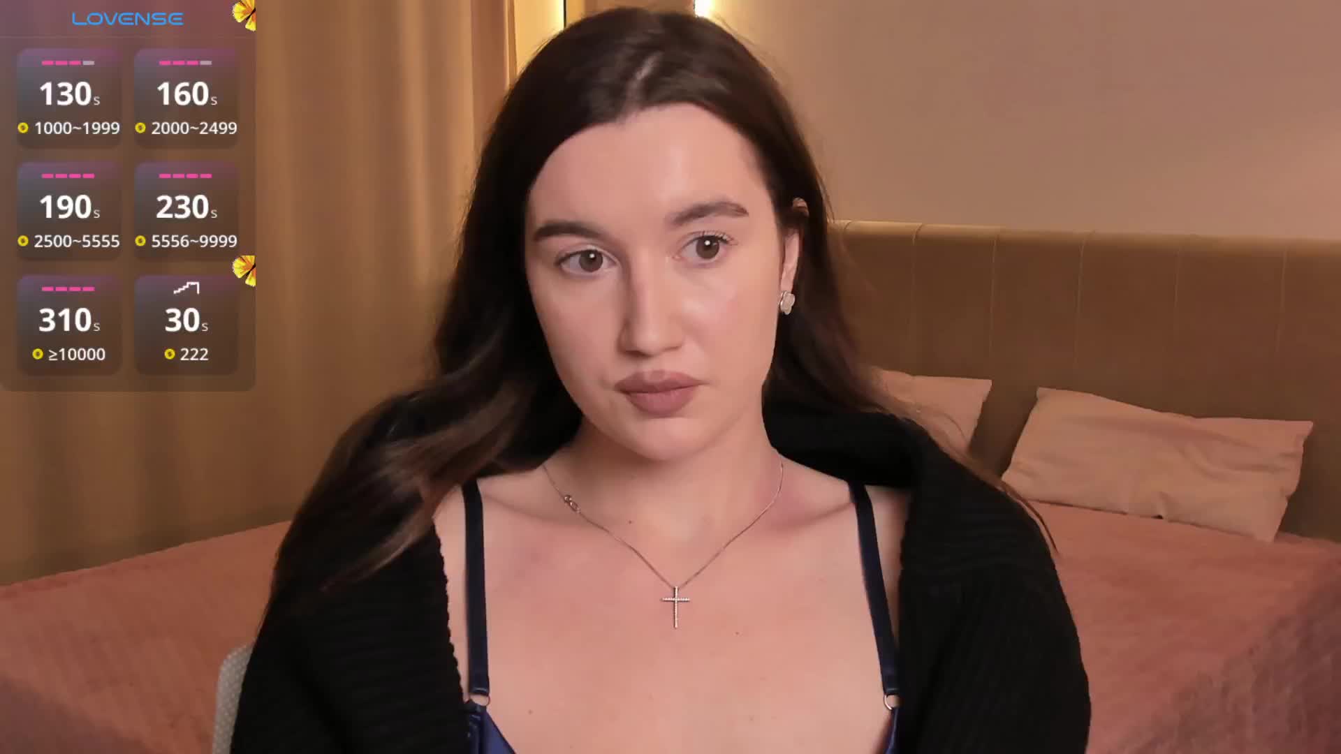 Lillian-s Adult Chat September 28, 2025