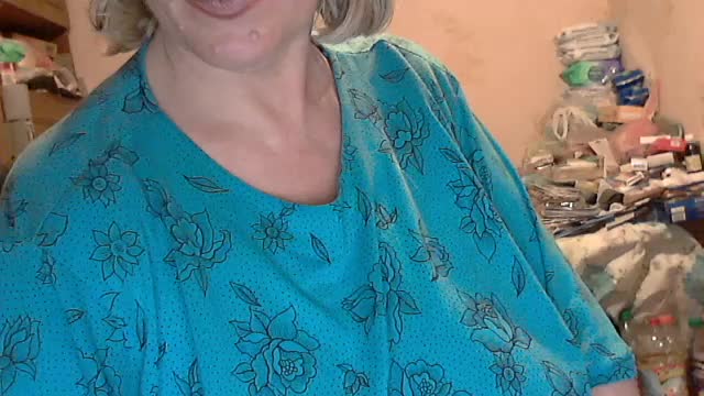 Bonditta Adult Chat September 29, 2025