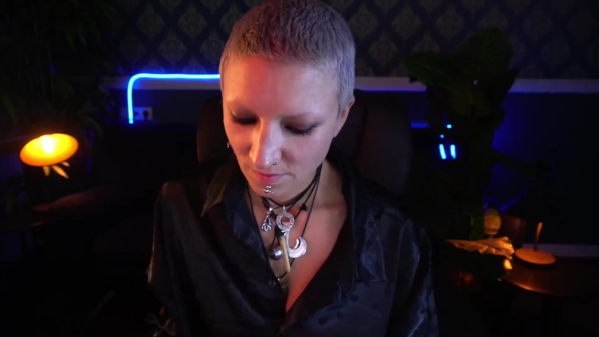 MiraMoonn Adult Chat September 28, 2025