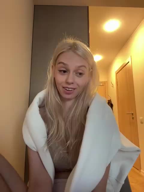 VibroMashulka Adult Chat September 28, 2025