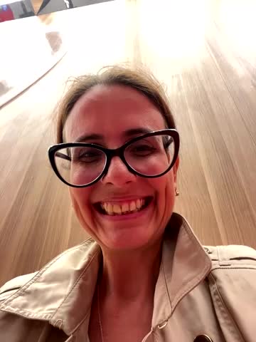 NataKitten Adult Chat September 29, 2025